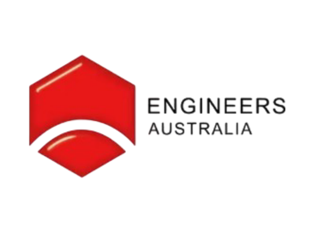 Engineers Australia