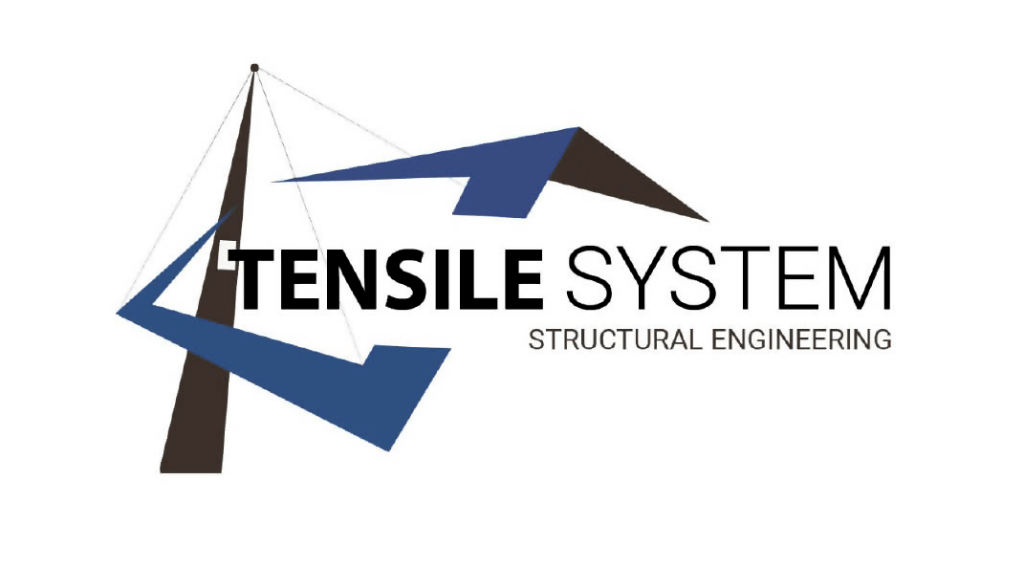 Tensile System Logo