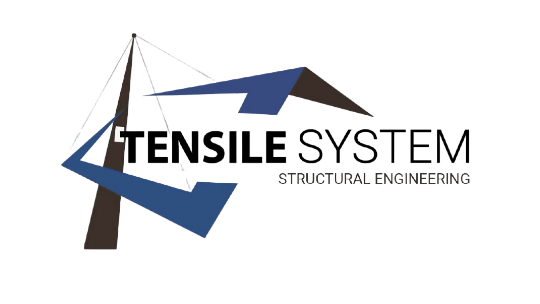 Tensile System Logo